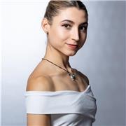 Imparto clases particulares de Ballet para todos los niveles